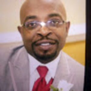 Meet your Posher, Clayton